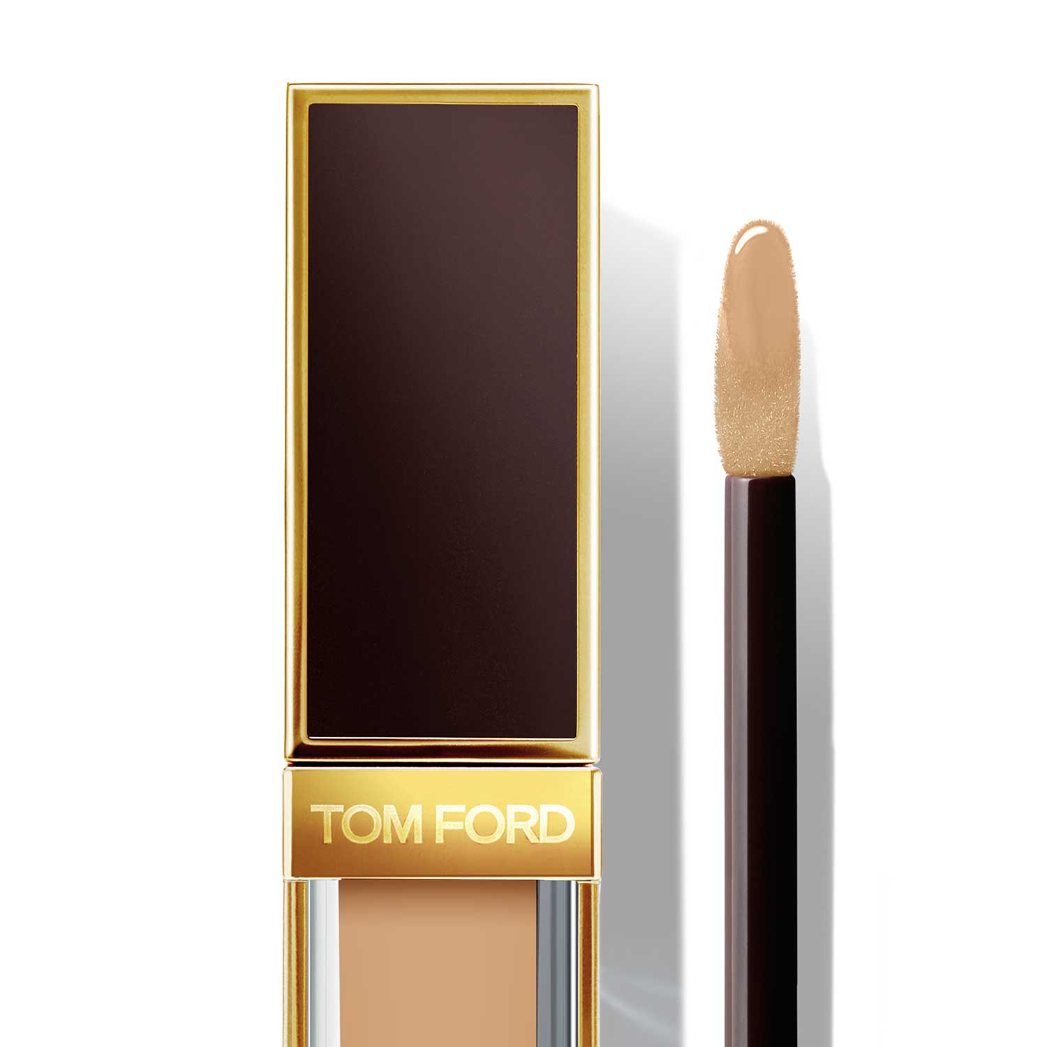 CORRECTOR TOM FORD GOLDEN 